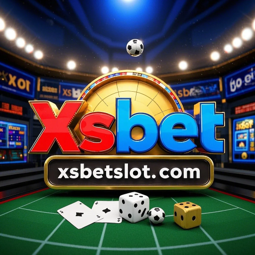 xs bet xs bet
