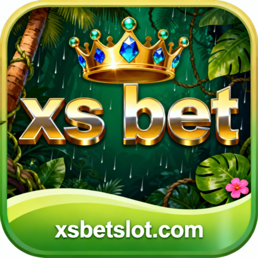 xs bet