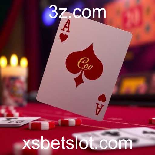 poker heads-up um contra um