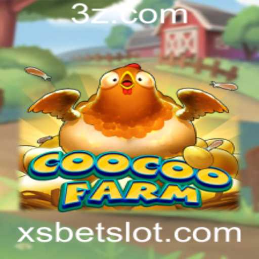 Explorando o Mundo de CooCooFarm: Um Olhar Sobre o Jogo e suas Regras
