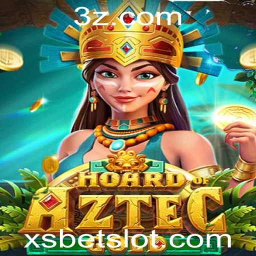 Descubra o Fascinante Mundo de Hoard of Aztec Gold - Um Jogo de Fortuna e Estratégia