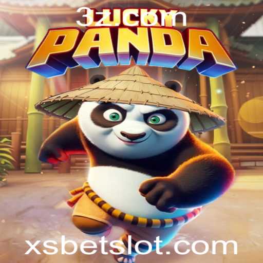 Descubra o Mundo Emocionante de LuckyPanda com XS Bet