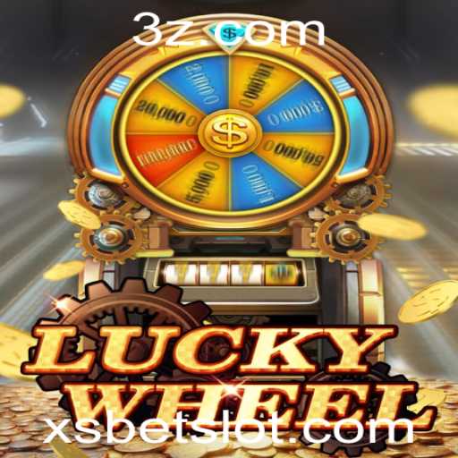 Explorando o Fascinante Jogo de Azar LuckyWheel e a Atraente Tendência XS Bet