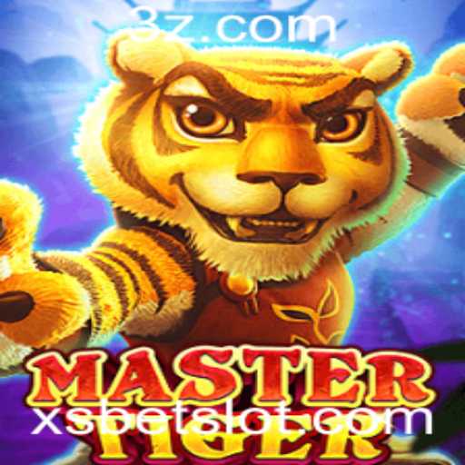 Explorando MasterTiger: O Novo Jogo que Está Conquistando Multidões