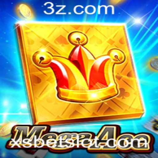 Descubra o Fascinante Mundo de MegaAce e as Estratégias de xs bet